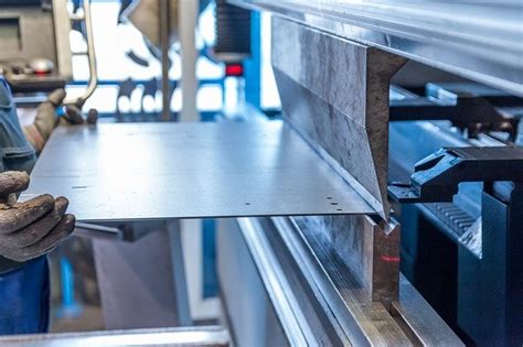 sheet metal fabrication somerset county nj|THE BEST 10 Metal Fabricators in SOMERSET COUNTY, NJ .